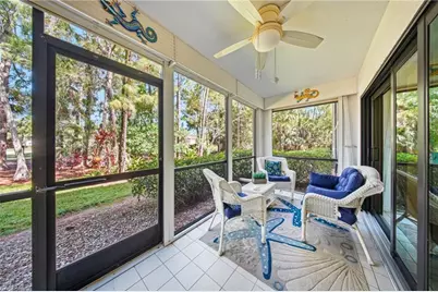 5767 Deauville Cir #D106, Naples, FL 34112 - Photo 15