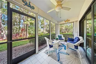 5767 Deauville Cir, Naples, FL 34112 - Photo 15