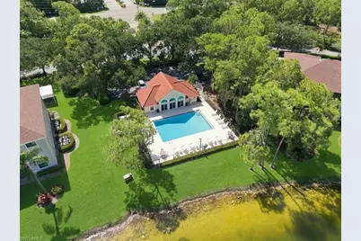 5767 Deauville Cir #D106, Naples, FL 34112 - Photo 19