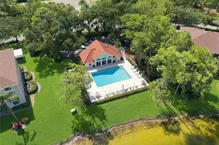 5767 Deauville Cir, Naples, FL 34112 - Photo 19