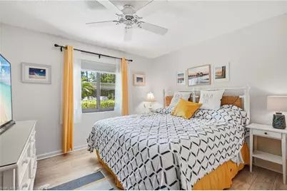 5767 Deauville Cir #D106, Naples, FL 34112 - Photo 11