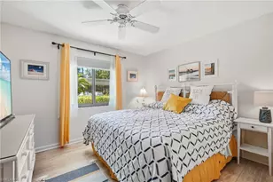5767 Deauville Cir, Naples, FL 34112 - Photo 11