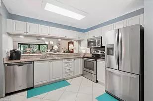 5767 Deauville Cir, Naples, FL 34112 - Photo 5