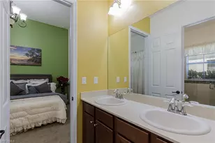 5275 Ferrari Ave, Ave Maria, FL 34142 - Photo 17