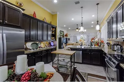 5275 Ferrari Ave, Ave Maria, FL 34142 - Photo 9
