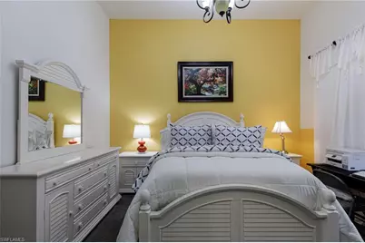 5275 Ferrari Ave, Ave Maria, FL 34142 - Photo 15