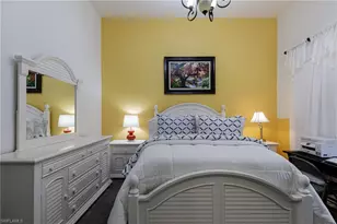 5275 Ferrari Ave, Ave Maria, FL 34142 - Photo 15