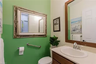 5275 Ferrari Ave, Ave Maria, FL 34142 - Photo 19