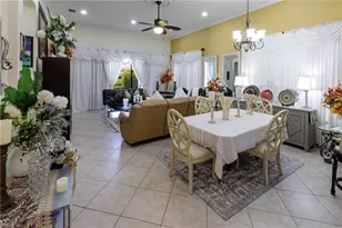 5275 Ferrari Ave, Ave Maria, FL 34142 - Photo 3