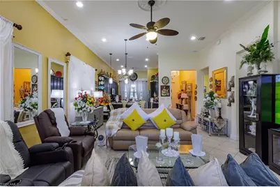 5275 Ferrari Ave, Ave Maria, FL 34142 - Photo 7