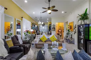 5275 Ferrari Ave, Ave Maria, FL 34142 - Photo 7