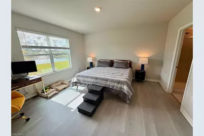 11210 Sunset Preserve Dr, Fort Myers, FL 33971 - Photo 5