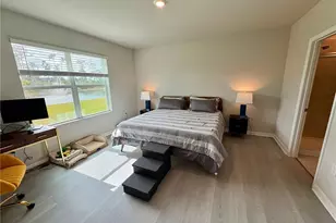 11210 Sunset Preserve Dr, Fort Myers, FL 33971 - Photo 5