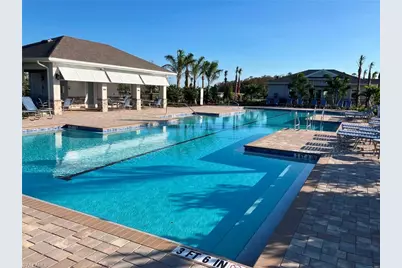 11210 Sunset Preserve Dr, Fort Myers, FL 33971 - Photo 21