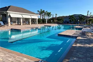 11210 Sunset Preserve Dr, Fort Myers, FL 33971 - Photo 21