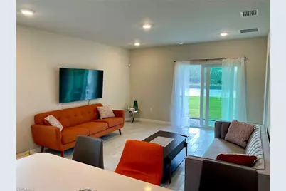 11210 Sunset Preserve Dr, Fort Myers, FL 33971 - Photo 19