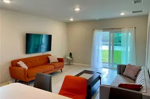 11210 Sunset Preserve Dr, Fort Myers, FL 33971 - Photo 19