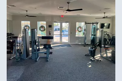 11210 Sunset Preserve Dr, Fort Myers, FL 33971 - Photo 13