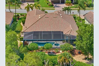 9546 Firenze Cir, Naples, FL 34113 - Photo 41