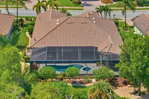 9546 Firenze Cir, Naples, FL 34113 - Photo 41