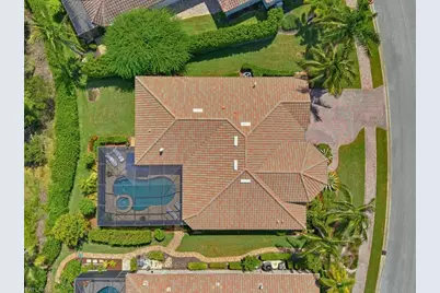9546 Firenze Cir, Naples, FL 34113 - Photo 43