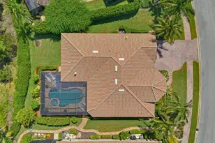 9546 Firenze Cir, Naples, FL 34113 - Photo 43