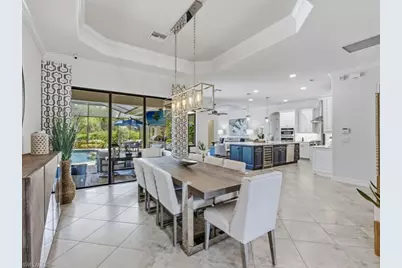 9546 Firenze Cir, Naples, FL 34113 - Photo 7
