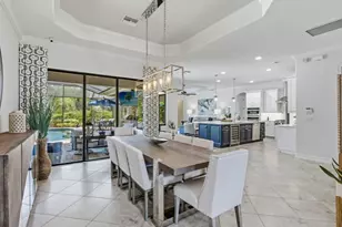 9546 Firenze Cir, Naples, FL 34113 - Photo 7