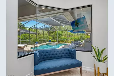 9546 Firenze Cir, Naples, FL 34113 - Photo 9