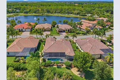 9546 Firenze Cir, Naples, FL 34113 - Photo 45