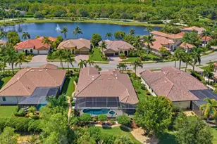 9546 Firenze Cir, Naples, FL 34113 - Photo 45
