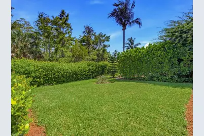 9546 Firenze Cir, Naples, FL 34113 - Photo 37