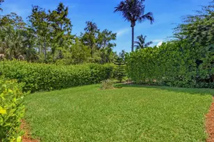 9546 Firenze Cir, Naples, FL 34113 - Photo 37