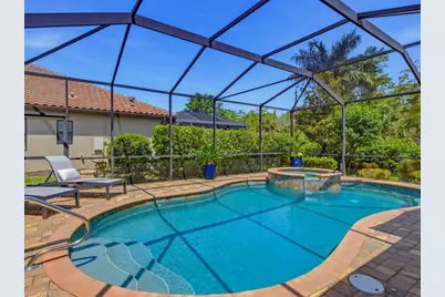 9546 Firenze Cir, Naples, FL 34113 - Photo 27