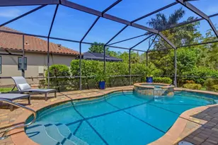 9546 Firenze Cir, Naples, FL 34113 - Photo 27