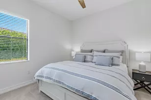 9546 Firenze Cir, Naples, FL 34113 - Photo 19