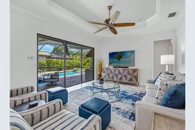 9546 Firenze Cir, Naples, FL 34113 - Photo 17