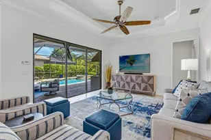 9546 Firenze Cir, Naples, FL 34113 - Photo 17