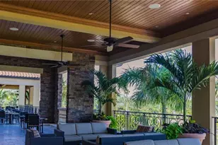 9546 Firenze Cir, Naples, FL 34113 - Photo 47