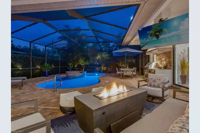 9546 Firenze Cir, Naples, FL 34113 - Photo 31