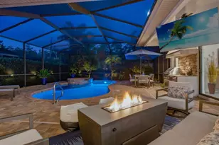 9546 Firenze Cir, Naples, FL 34113 - Photo 31