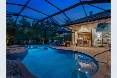 9546 Firenze Cir, Naples, FL 34113 - Photo 35