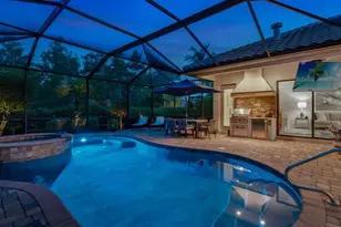 9546 Firenze Cir, Naples, FL 34113 - Photo 35