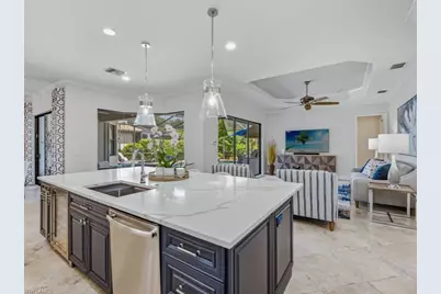 9546 Firenze Cir, Naples, FL 34113 - Photo 11