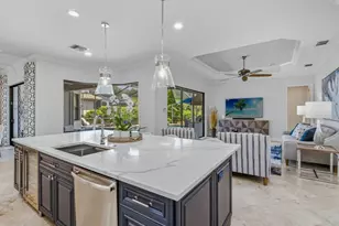9546 Firenze Cir, Naples, FL 34113 - Photo 11