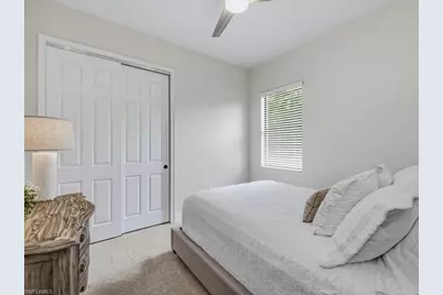 9546 Firenze Cir, Naples, FL 34113 - Photo 21