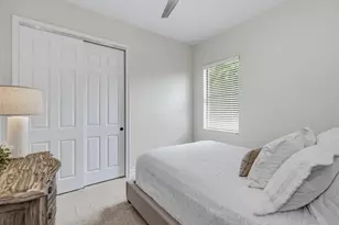 9546 Firenze Cir, Naples, FL 34113 - Photo 21