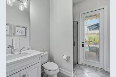 9546 Firenze Cir, Naples, FL 34113 - Photo 23