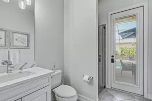 9546 Firenze Cir, Naples, FL 34113 - Photo 23