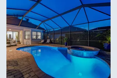 9546 Firenze Cir, Naples, FL 34113 - Photo 33